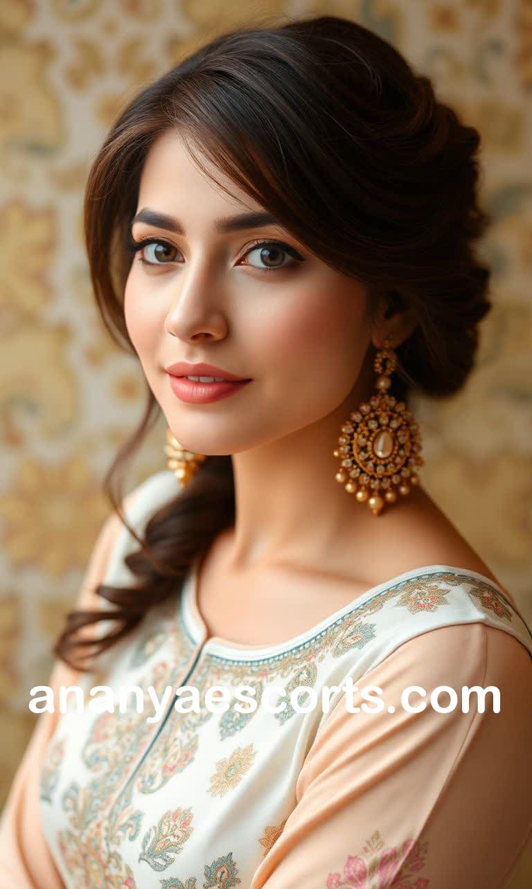 Prayagraj Escort Service