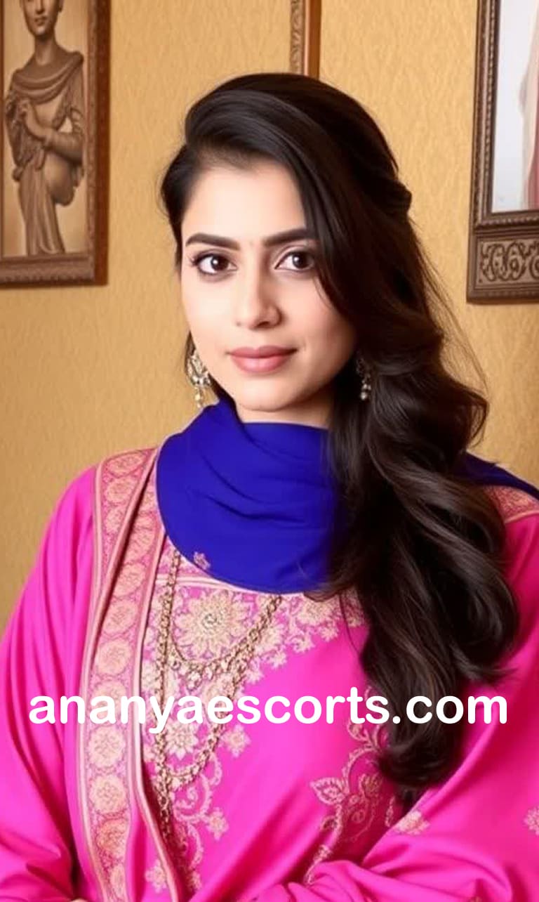 Call Girls in Prayagraj