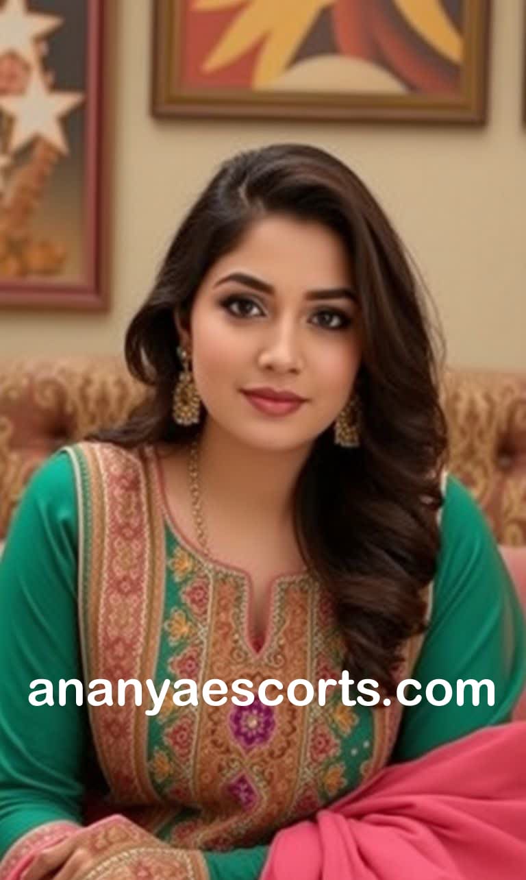 Prayagraj Escorts