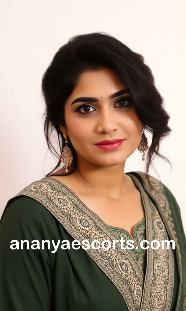 Prayagraj Escort Service