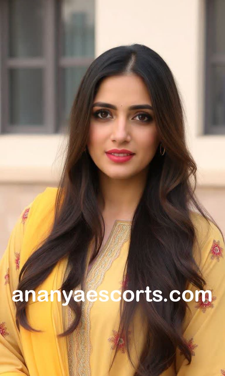 Prayagraj Escorts