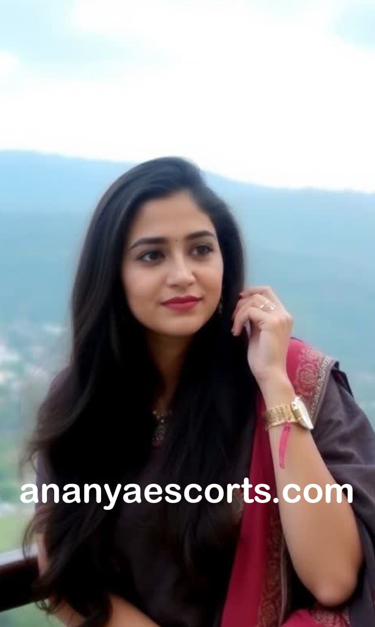 Prayagraj Escorts