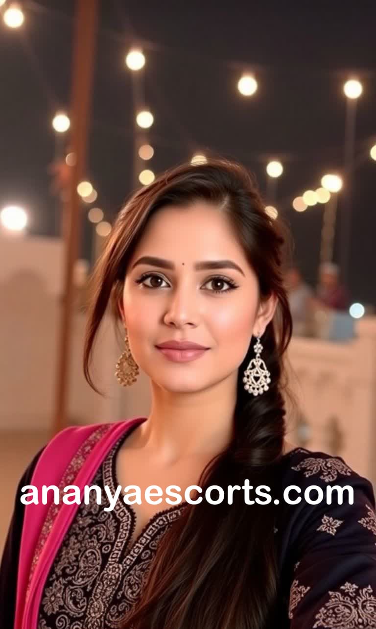 Prayagraj Call Girls