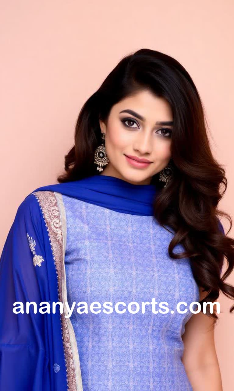 Prayagraj Call Girls Girls
