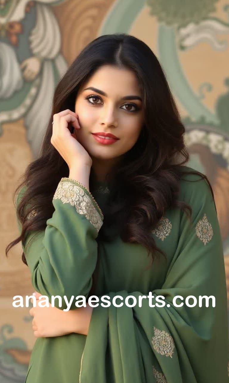 Call Girls in Prayagraj